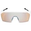 Fotochromatické brýle - Alpina Sports RAM Q-LITE V - 4