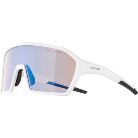 Fotochromatické brýle - Alpina Sports RAM Q-LITE V - 2