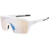 Fotochromatické brýle - Alpina Sports RAM Q-LITE V - 1