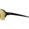 Fotochromatické brýle - Alpina Sports RAM HR Q-LITE V - 3