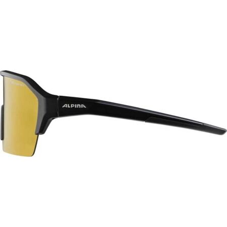 Fotochromatické brýle - Alpina Sports RAM HR Q-LITE V - 3