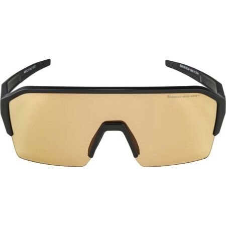 Fotochromatické brýle - Alpina Sports RAM HR Q-LITE V - 4