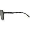 Lifestylové brýle - Alpina Sports SNAZZ - 2