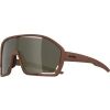 Sluneční brýle - Alpina Sports BONFIRE Q-LITE - 2