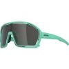Sluneční brýle - Alpina Sports BONFIRE - 2