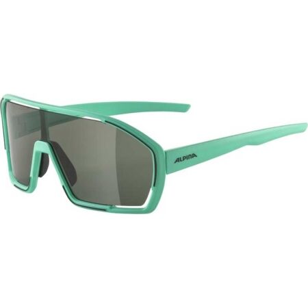 Sluneční brýle - Alpina Sports BONFIRE - 1