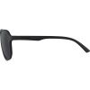 Lifestylové brýle - Alpina Sports SNAZZ - 3