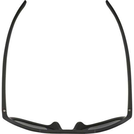Lifestylové brýle - Alpina Sports SNAZZ - 4