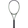 Výkonnostní tenisový rám - Wilson BLADE 101L V 8.0 - 1