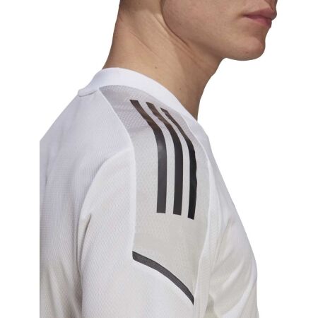 Pánský fotbalový dres - adidas CONDIVO 21 JERSEY - 10