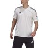 Pánský fotbalový dres - adidas CONDIVO 21 JERSEY - 3