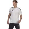 Pánský fotbalový dres - adidas CONDIVO 21 JERSEY - 4
