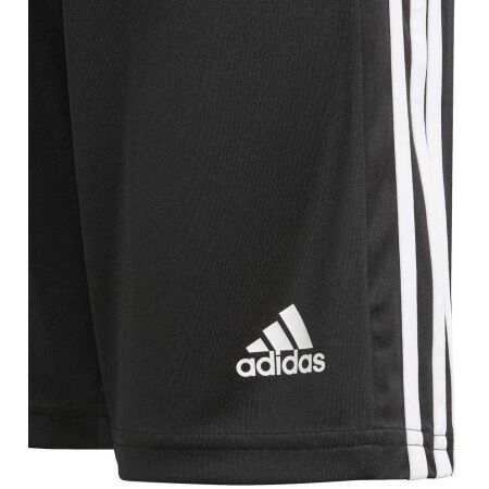 Juniorské fotbalové šortky - adidas SQUADRA 21 SHORTS - 3