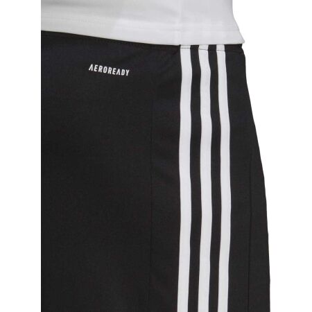 Pánské fotbalové šortky - adidas SQUAD 21 SHO - 6