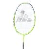 Badmintonová raketa - adidas SPIELER E06.1 - 2