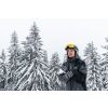 Pánská lyžařská bunda - Hannah DIRAC - 9