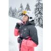 Dámská lyžařská bunda - Hannah KACY - 10