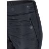 Stylové prošívané dámské zimní kalhoty - Swix MENALI - 4