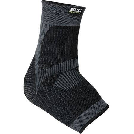 Select ELASTIC ANKLE SUPPORT