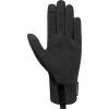 Zimní rukavice - Reusch TERRO STORMBLOXX - 3