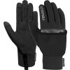 Zimní rukavice - Reusch TERRO STORMBLOXX - 4