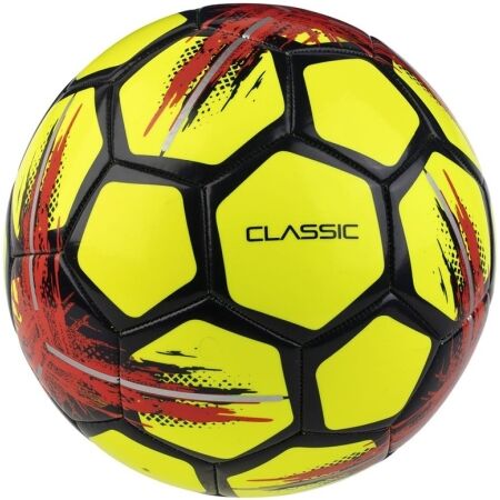 Select CLASSIC 21 - Fotbalový míč