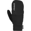 Zimní rukavice - Reusch TERRO STORMBLOXX - 2
