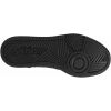 Pánské kotníkové tenisky - adidas HOOPS 3.0 MID - 5