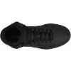 Pánské kotníkové tenisky - adidas HOOPS 3.0 MID - 4