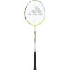 Badmintonová raketa - adidas SPIELER E06.1 - 1