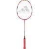 Dámská badmintonová raketa - adidas STILISTIN W1.1 - 1