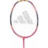Dámská badmintonová raketa - adidas STILISTIN W1.1 - 2