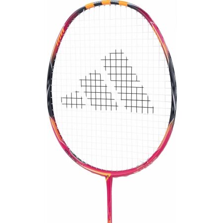 Dámská badmintonová raketa - adidas STILISTIN W1.1 - 2