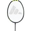 Badmintonová raketa - adidas SPILER E AKTIV 1 - 2