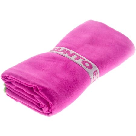 Runto TOWEL 80 x 130 - Sportovní ručník