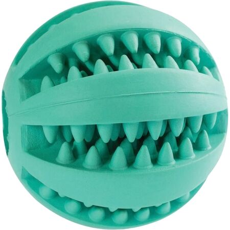 HIPHOP DENTAL BALL 7 CM - Dentální míček