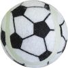 Set pískacích míčků - HIPHOP WHISTLING BALLS SET 6,5 CM - 3