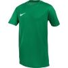 Dětský fotbalový dres - Nike DRI-FIT PARK 7 JR - 2