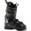 Pánské touringové lyžařské boty - Rossignol ALLTRACK PRO 110 LT GW - 1