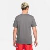 Pánské tričko - Nike SPORTSWEAR - 2