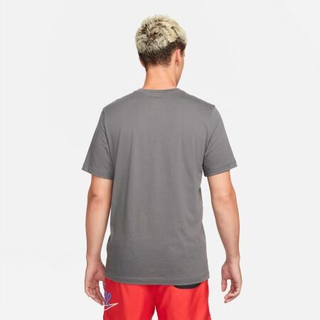 Pánské tričko - Nike SPORTSWEAR - 2