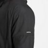 Pánská běžecká bunda - Nike REPEL MILER - 8