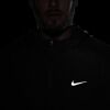 Pánská běžecká bunda - Nike REPEL MILER - 9