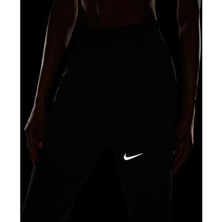 Dámské běžecké legíny - Nike THERMA-FIT ESSENTIAL - 4