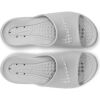 Pánské pantofle - Nike VICTORI ONE - 5