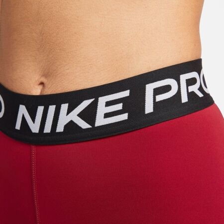 Dámské sportovní šortky - Nike PRO 365 - 3