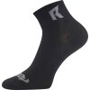 Ponožky - Reaper REAPER 3P - 2
