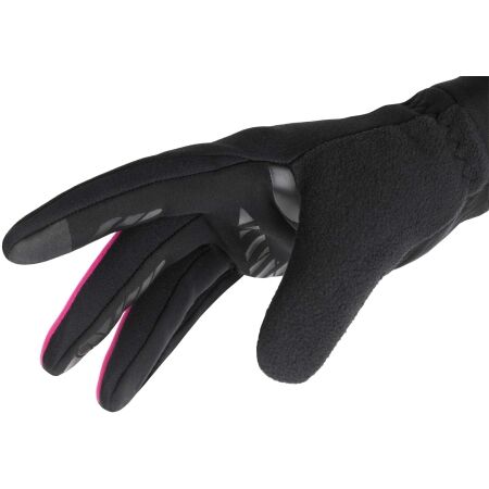 Dámské zimní rukavice - Etape SKIN WS+ - 3