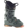 Pánské touringové lyžařské boty - Rossignol ALLTRACK PRO 130 GW - 1