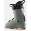 Pánské touringové lyžařské boty - Rossignol ALLTRACK PRO 130 GW - 2